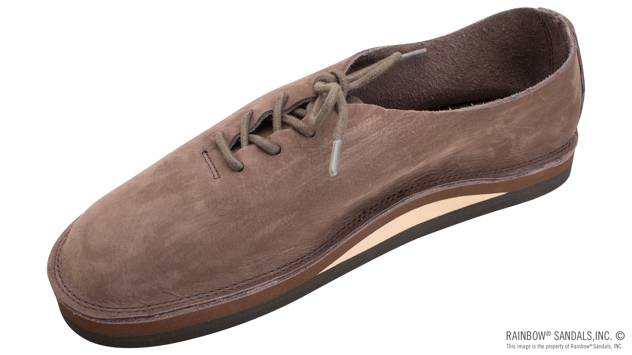MOCASHOE-EXPR_W